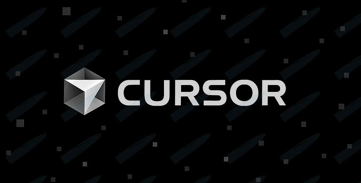 Cursor Pro – One Year Subscription