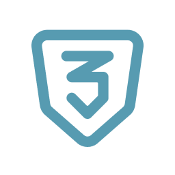 CSS Codes
