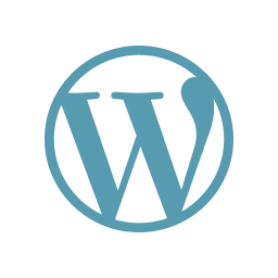 WordPress Themes