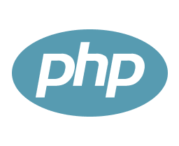 PHP Scripts
