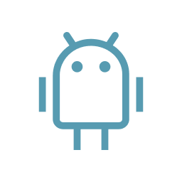 Android Apps