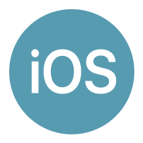 IOS Apps