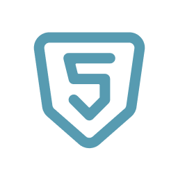 HTML5 Codes
