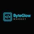 ByteGlowMarket2