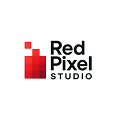 RedPixel1