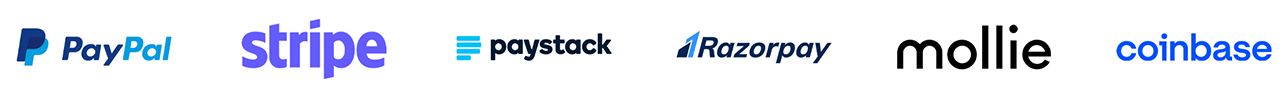 digispotnew