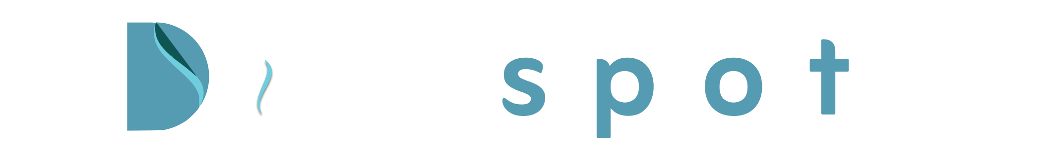 digispotnew